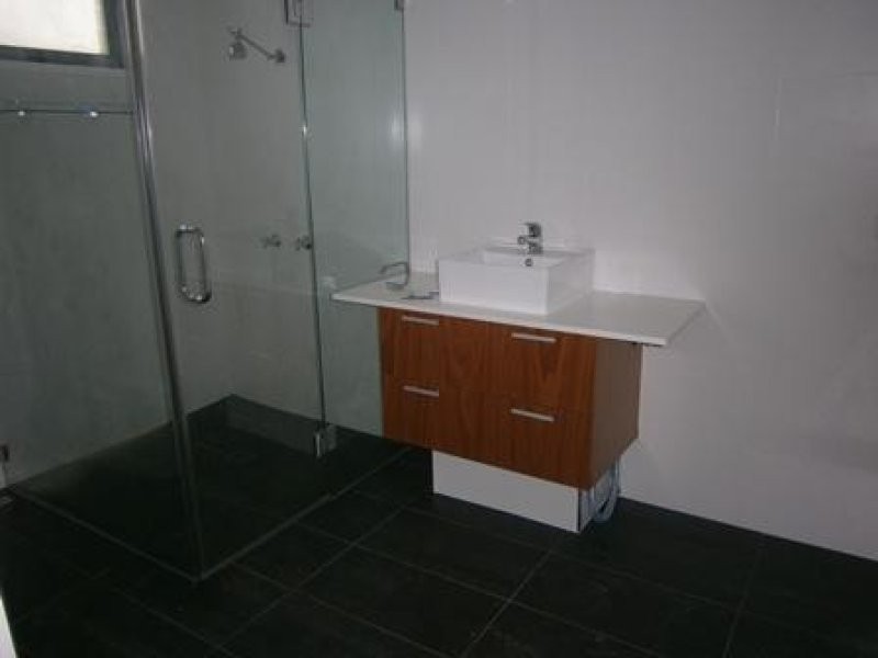 3 Ocean Grove, Currumbin QLD 4223
