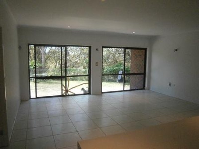 3 Ocean Grove, Currumbin QLD 4223