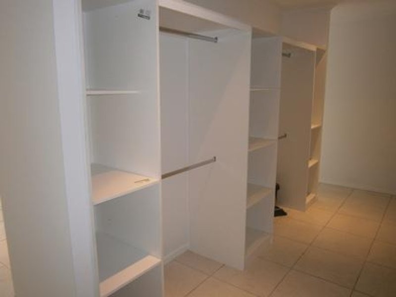 3 Ocean Grove, Currumbin QLD 4223