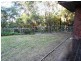 3 Ocean Grove, Currumbin QLD 4223