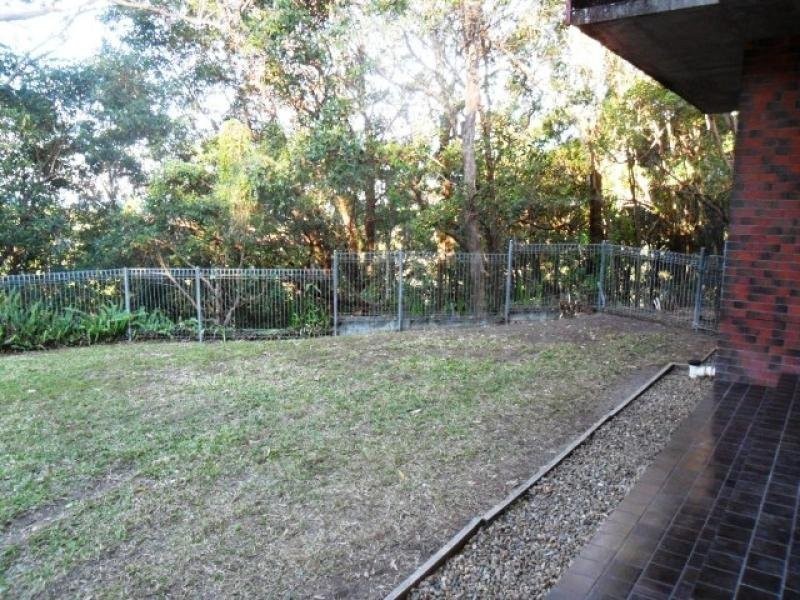 3 Ocean Grove, Currumbin QLD 4223
