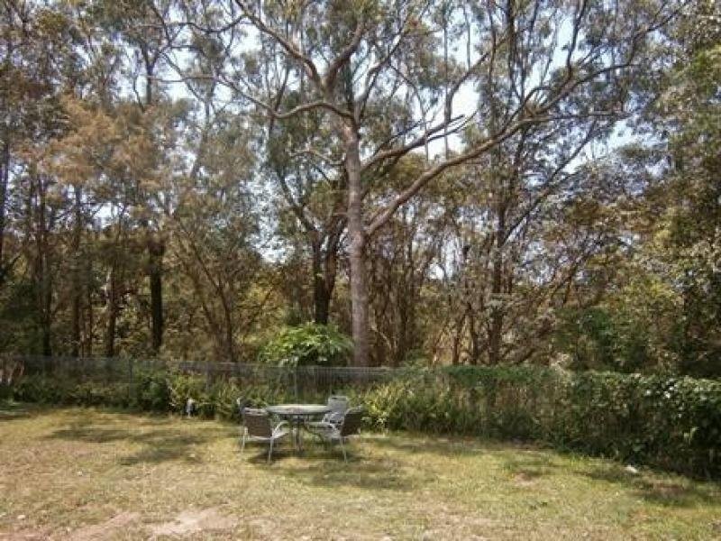 3 Ocean Grove, Currumbin QLD 4223