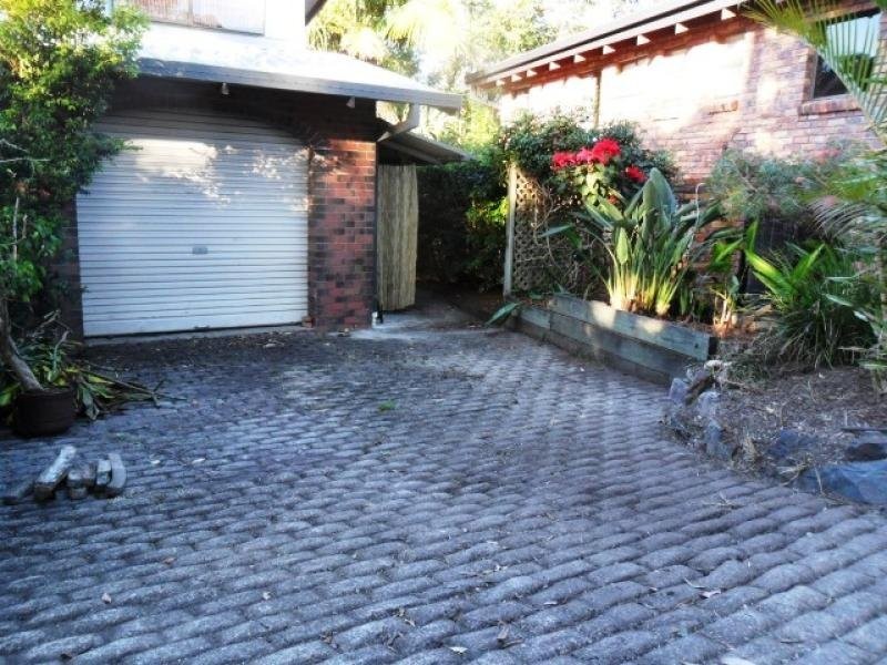 3 Ocean Grove, Currumbin QLD 4223