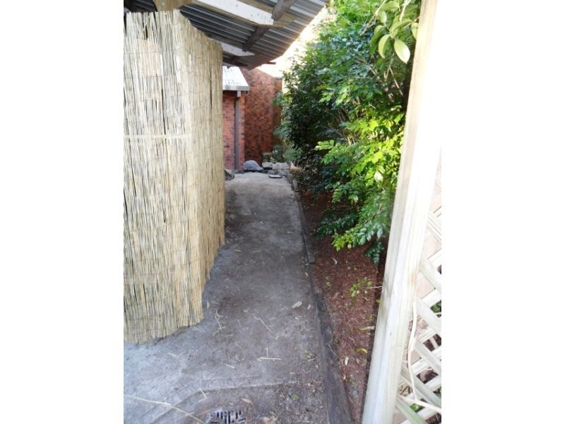 3 Ocean Grove, Currumbin QLD 4223