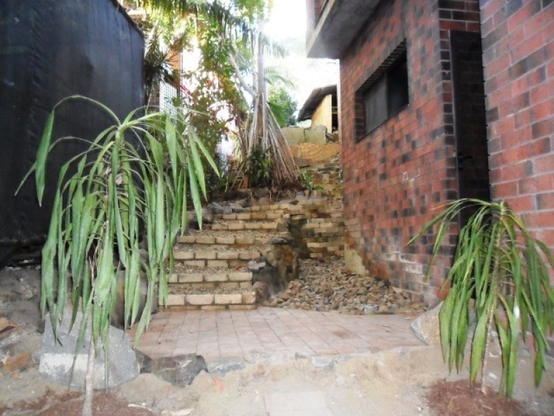 3 Ocean Grove, Currumbin QLD 4223