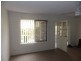 1/27 Atkin Street, Tugun QLD 4224