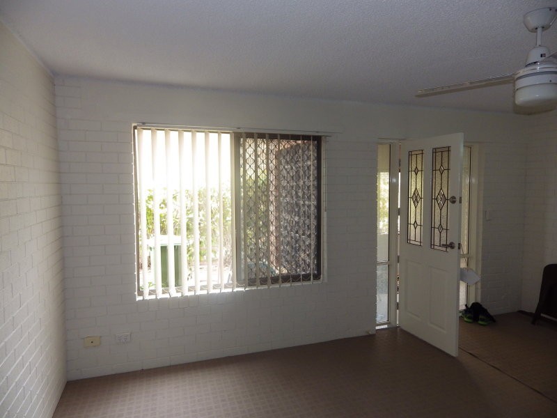 1/27 Atkin Street, Tugun QLD 4224