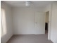 1/27 Atkin Street, Tugun QLD 4224