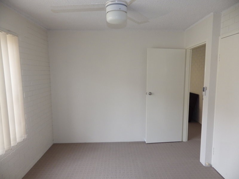 1/27 Atkin Street, Tugun QLD 4224