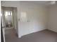 1/27 Atkin Street, Tugun QLD 4224