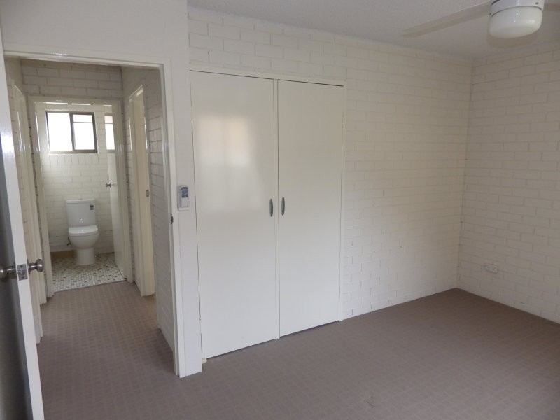 1/27 Atkin Street, Tugun QLD 4224
