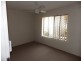 1/27 Atkin Street, Tugun QLD 4224