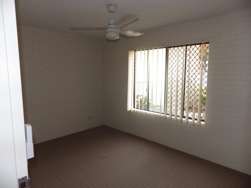 1/27 Atkin Street, Tugun QLD 4224