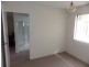 1/27 Atkin Street, Tugun QLD 4224