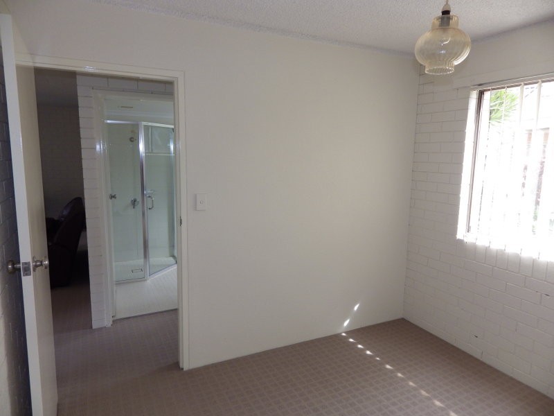 1/27 Atkin Street, Tugun QLD 4224