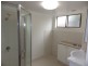 1/27 Atkin Street, Tugun QLD 4224