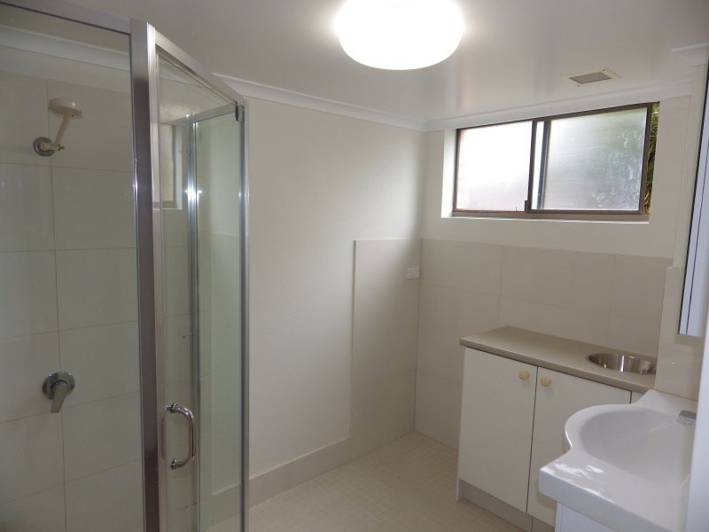 1/27 Atkin Street, Tugun QLD 4224