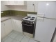 1/27 Atkin Street, Tugun QLD 4224