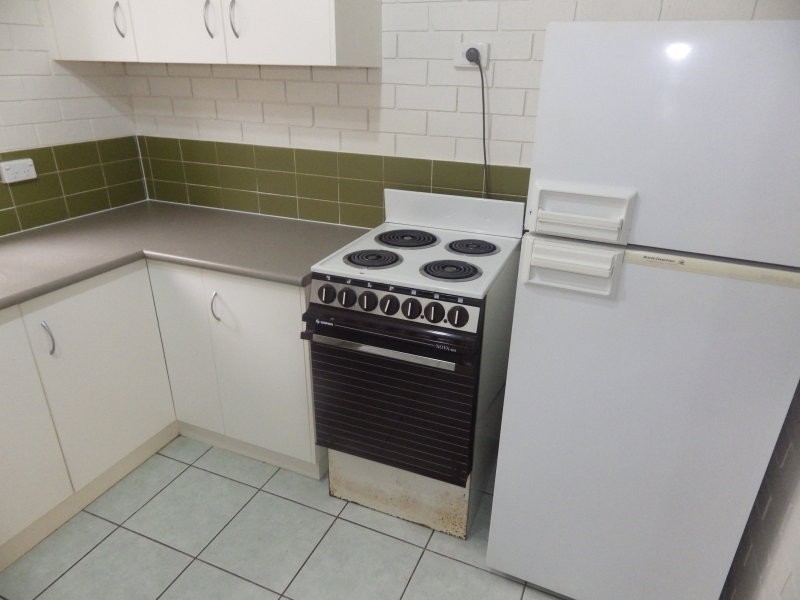 1/27 Atkin Street, Tugun QLD 4224