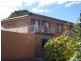 1/27 Atkin Street, Tugun QLD 4224