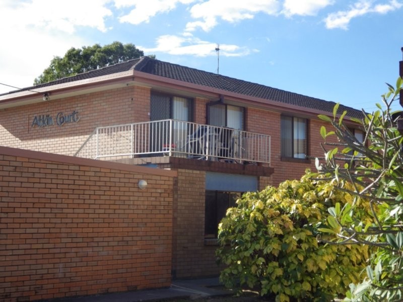 1/27 Atkin Street, Tugun QLD 4224