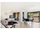 2/53 Stapylton St, Coolangatta QLD 4225
