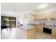 2/53 Stapylton St, Coolangatta QLD 4225