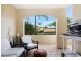 2/53 Stapylton St, Coolangatta QLD 4225