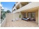 2/53 Stapylton St, Coolangatta QLD 4225