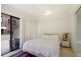 2/53 Stapylton St, Coolangatta QLD 4225