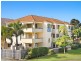 2/53 Stapylton St, Coolangatta QLD 4225