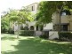 2/53 Stapylton St, Coolangatta QLD 4225