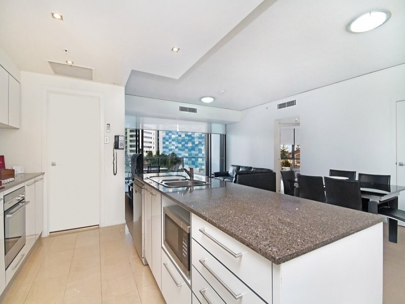 305/22 Surf Parade, Broadbeach QLD 4218