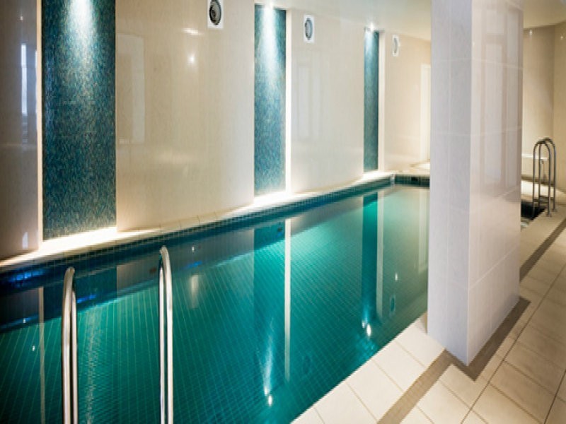 305/22 Surf Parade, Broadbeach QLD 4218