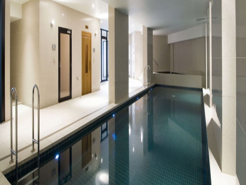 305/22 Surf Parade, Broadbeach QLD 4218