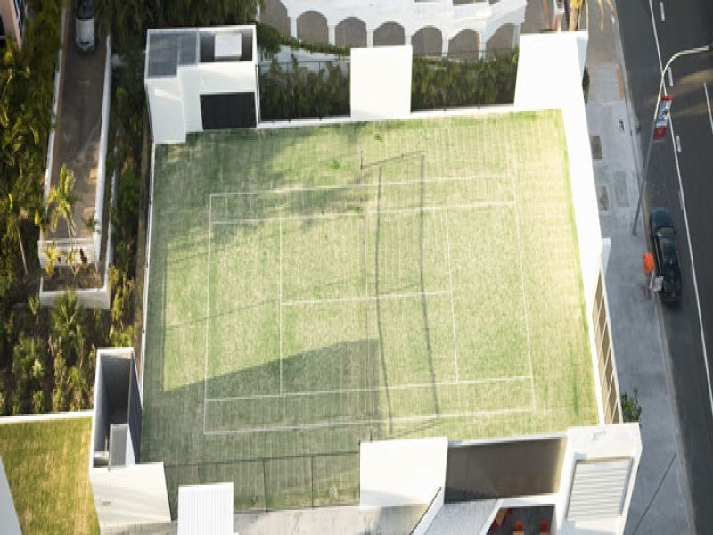 305/22 Surf Parade, Broadbeach QLD 4218