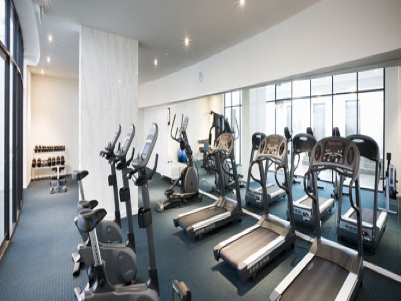 305/22 Surf Parade, Broadbeach QLD 4218