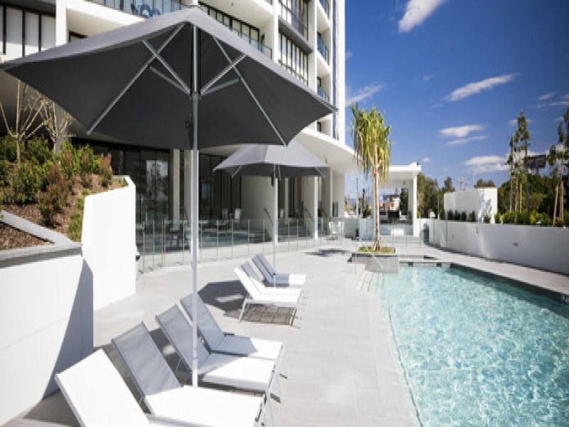 305/22 Surf Parade, Broadbeach QLD 4218