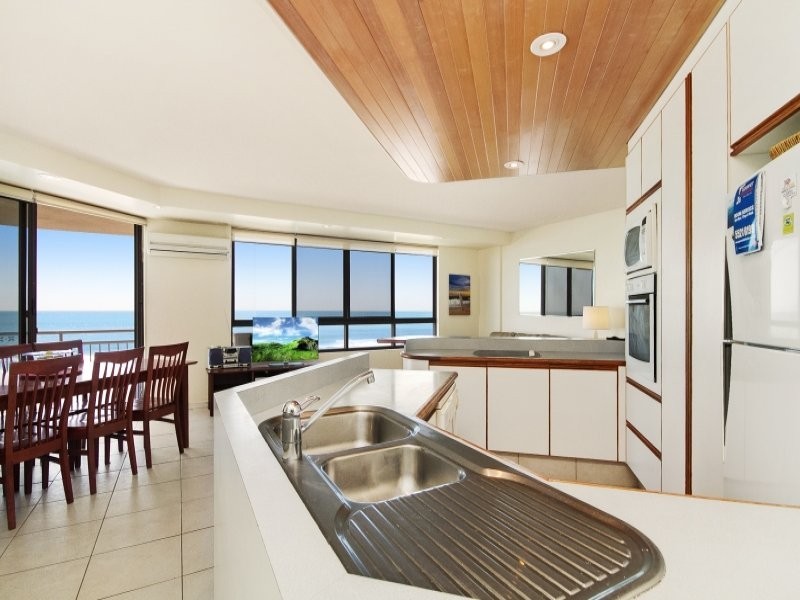 14/277 Golden Four Dve, Bilinga QLD 4225