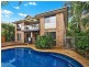 6 Buenavista Drive, Bilambil Heights NSW 2486