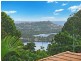 6 Buenavista Drive, Bilambil Heights NSW 2486