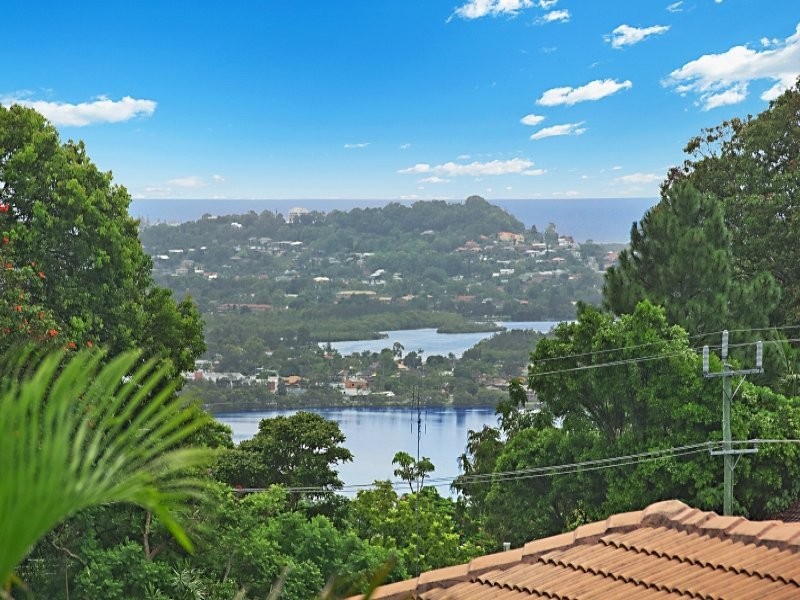 6 Buenavista Drive, Bilambil Heights NSW 2486