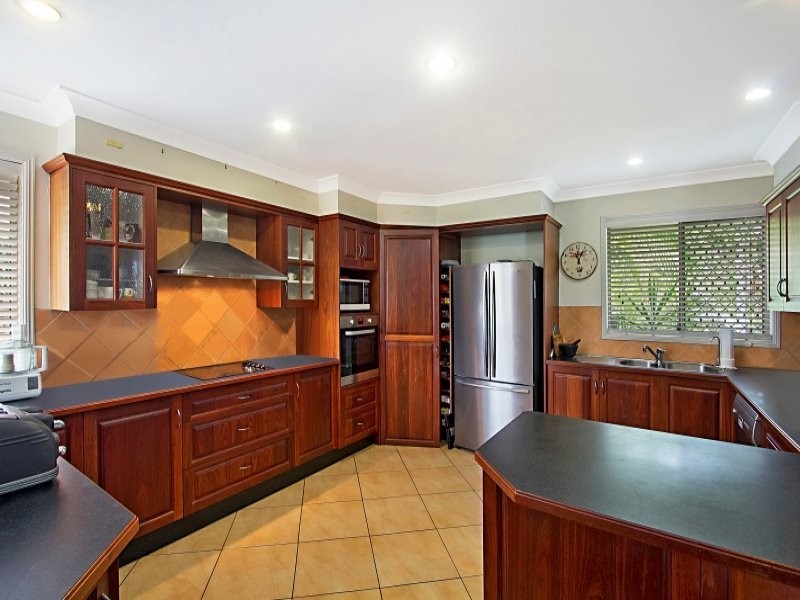 6 Buenavista Drive, Bilambil Heights NSW 2486
