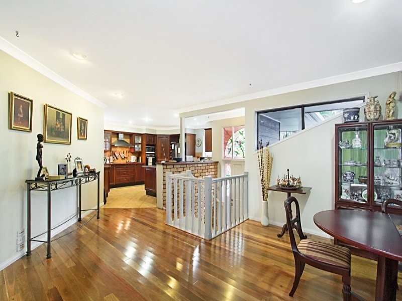 6 Buenavista Drive, Bilambil Heights NSW 2486