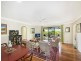 6 Buenavista Drive, Bilambil Heights NSW 2486