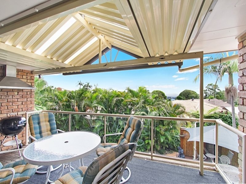 6 Buenavista Drive, Bilambil Heights NSW 2486