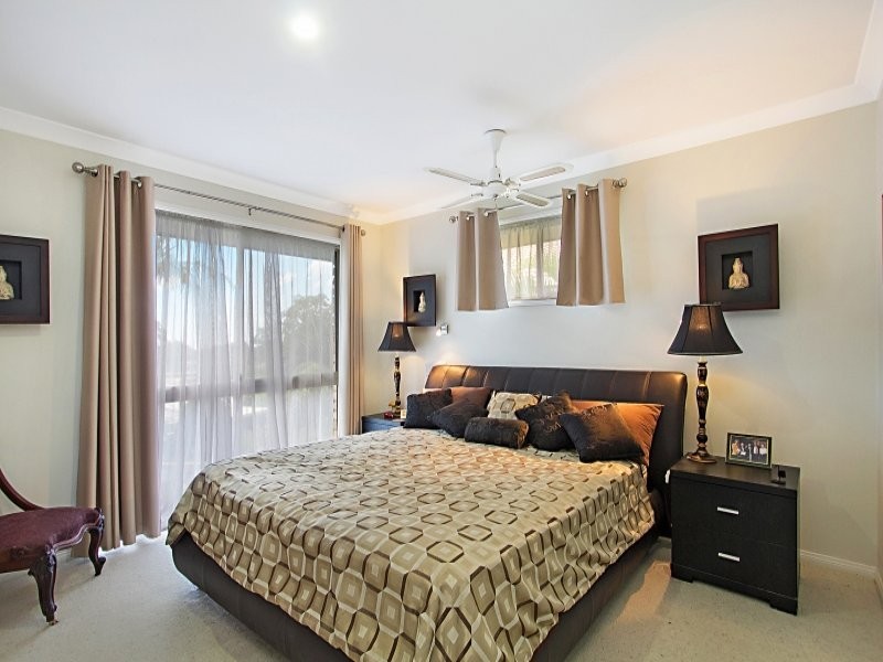 6 Buenavista Drive, Bilambil Heights NSW 2486