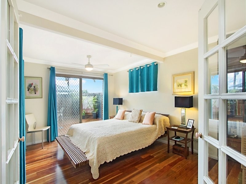 6 Buenavista Drive, Bilambil Heights NSW 2486