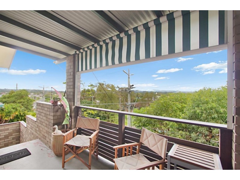 2/13 Miles St, Tweed Heads NSW 2485