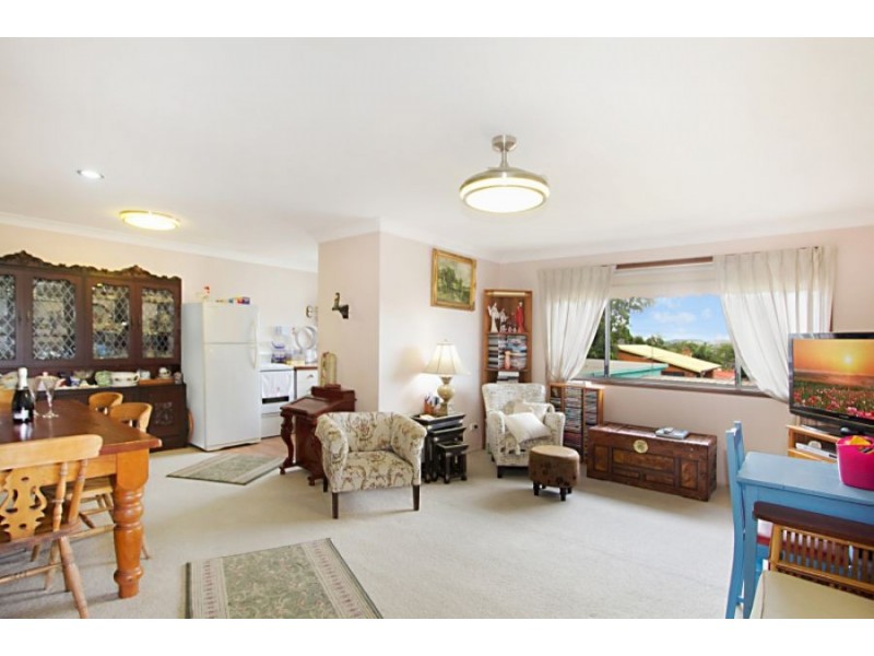 2/13 Miles St, Tweed Heads NSW 2485